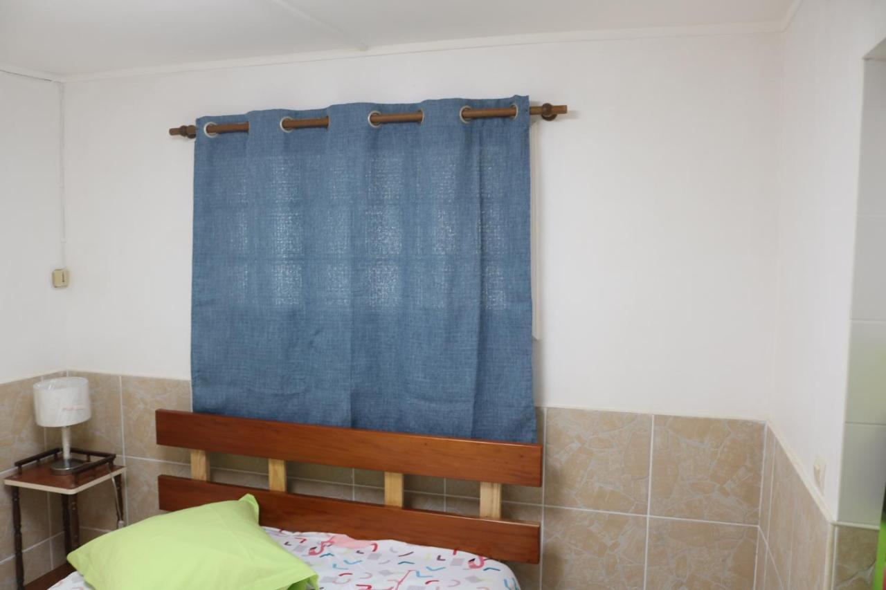 Villa Mahogany Le Gosier  Εξωτερικό φωτογραφία